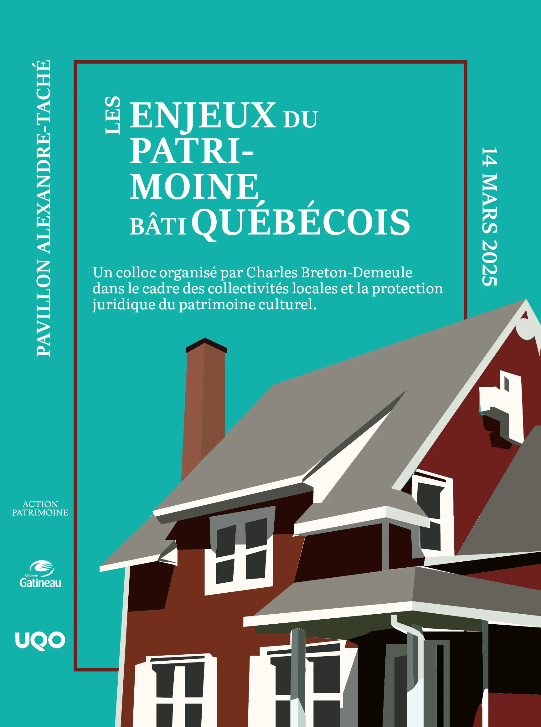 Enjeu Patrimoine 1